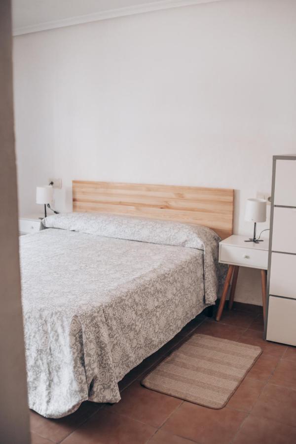 Beach House Close To Alicante And Airport - Apartamento Completo Daire Santa Pola Dış mekan fotoğraf