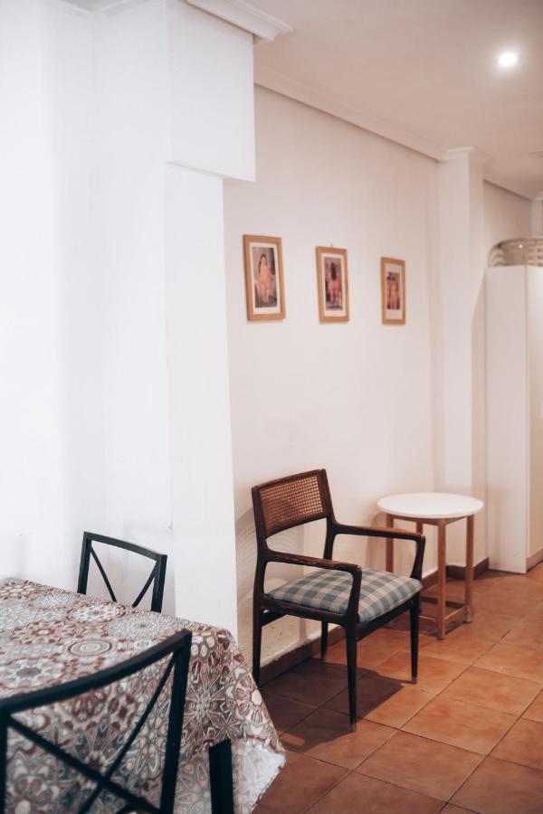 Beach House Close To Alicante And Airport - Apartamento Completo Daire Santa Pola Dış mekan fotoğraf