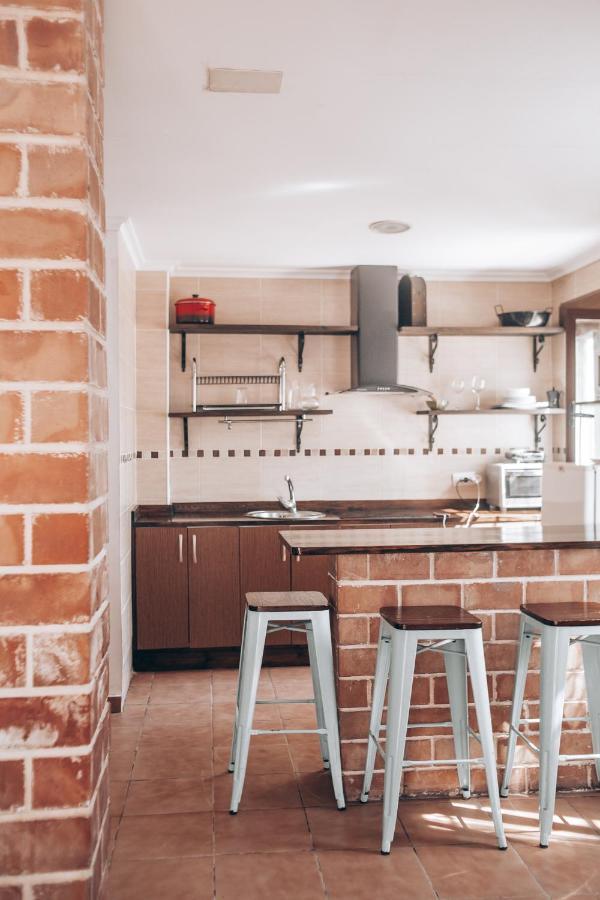 Beach House Close To Alicante And Airport - Apartamento Completo Daire Santa Pola Dış mekan fotoğraf