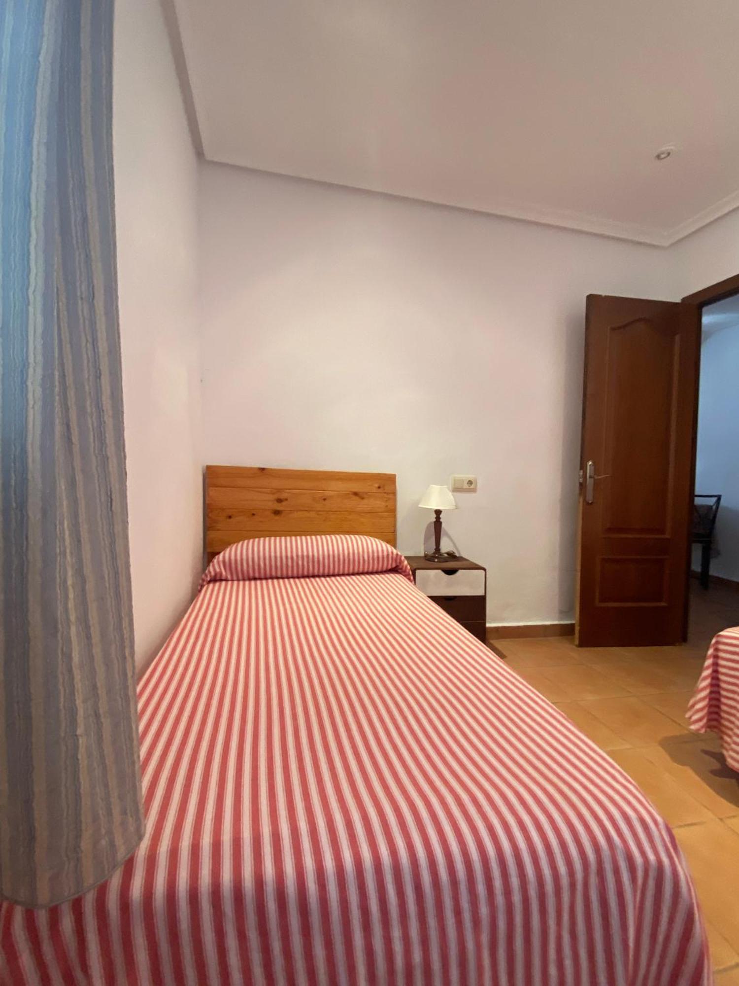 Beach House Close To Alicante And Airport - Apartamento Completo Daire Santa Pola Dış mekan fotoğraf