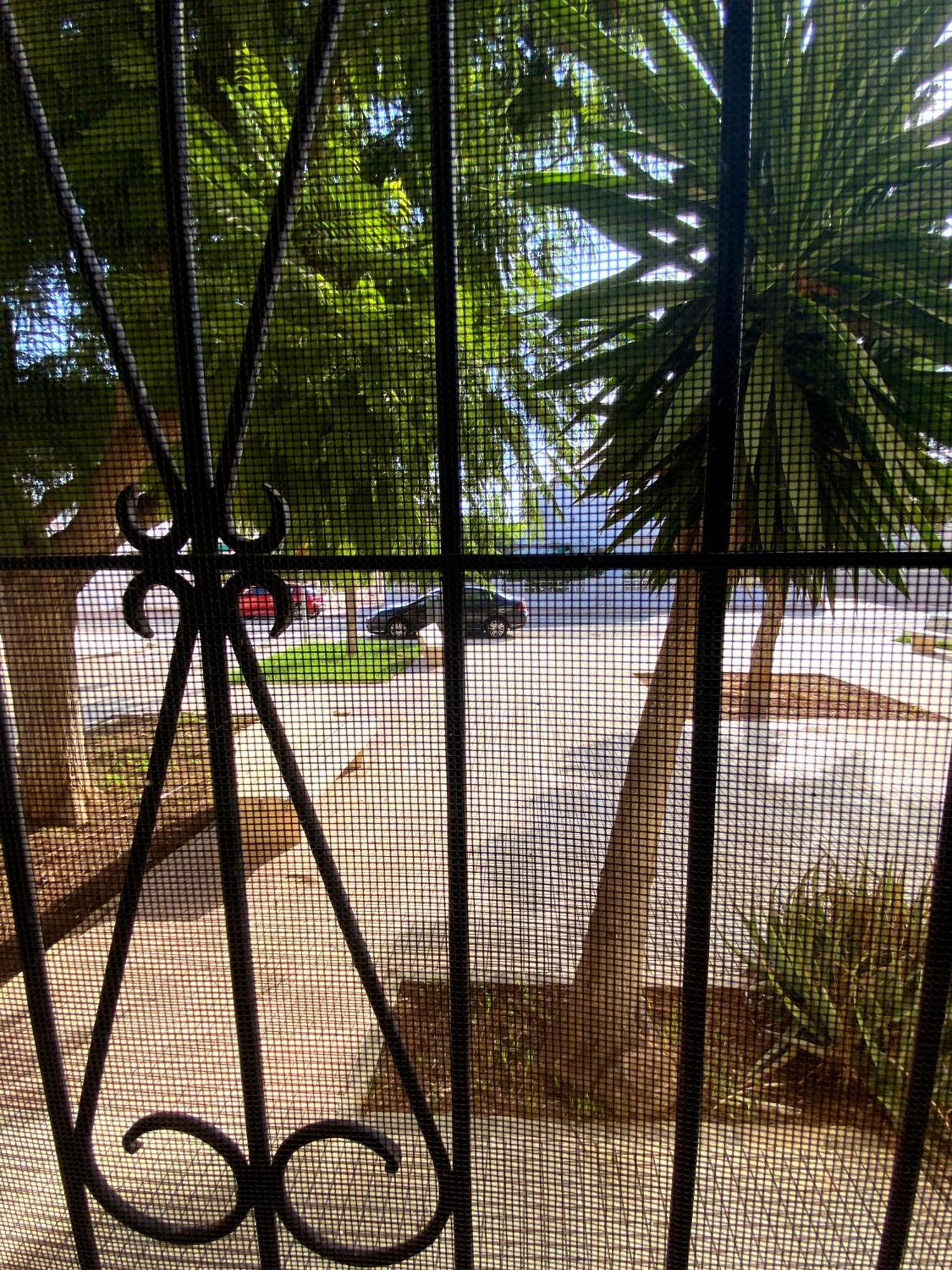Beach House Close To Alicante And Airport - Apartamento Completo Daire Santa Pola Dış mekan fotoğraf